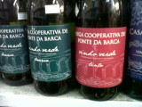 IMG00186-20121023-0953.jpg
