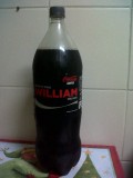IMG00194-20121029-2207.jpg