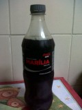 IMG00195-20121029-2208.jpg