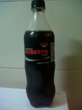 IMG00221-20121119-1006.jpg