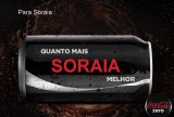 quanto mais soraia melhor.jpg