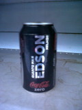 IMG00453-20121216-1718.jpg