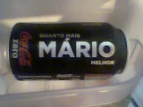 nokiac2-0048.jpg
