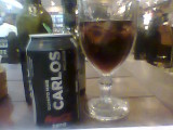 NokiaC2-0042.jpg
