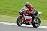 Kurtis Roberts (Pedercini Ducati)