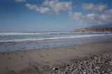 Sand Dollar Beach
