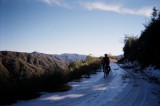 Good riding