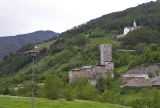 _MG_8659.jpg