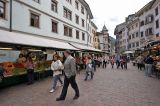 _MG_8725.jpg