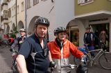 _MG_8732.jpg