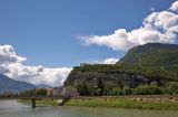 _MG_8794.jpg