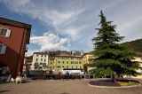 _MG_8834.jpg