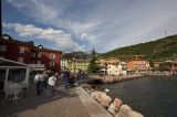 _MG_8837.jpg