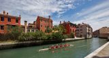_MG_9069.jpg
