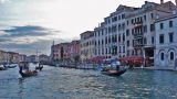 _MG_9220.jpg