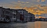 _MG_9227.jpg