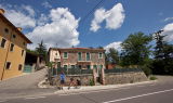 _MG_8990.jpg