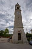 _MG_9001.jpg