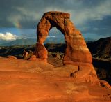 Arches National Park,  Utah.jpg