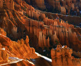 Bryce Canyon, Utah.jpg