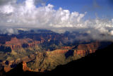 Grand Canyon-3, Arizona.jpg