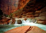 Havasu Creek, Grand Canyon, Arizona.jpg