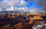 View from Yavapai Point, Grand Canyon, Arizona.jpg