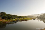 Baler, Aurora D700_19212 copy.jpg