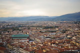 Florence, Italy D700_06567 copy.jpg