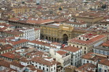 Florence, Italy D700_06598 copy.jpg