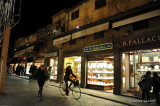 Florence, Italy D700_06676 copy.jpg