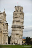 Pisa, Italy D700_06754 copy.jpg