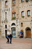 San Gimignano, Italy D700_06723 copy.jpg