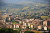 San Gimignano, Italy D700_06731 copy.jpg