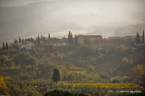 San Gimignano, Italy D700_06742 copy.jpg