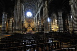 Siena, Italy D300_19853 copy.jpg