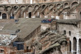 Colosseo, Rome, Italy D700_06817 copy.jpg
