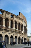 Colosseo, Rome, Italy D700_06873 copy.jpg