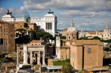 Foro Romano, Rome, Italy D700_06905 copy.jpg