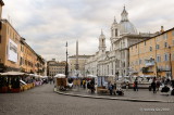 Piazza Navona, Rome, Italy D300_20044 copy.jpg