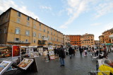 Piazza Navona, Rome, Italy D300_20049 copy.jpg