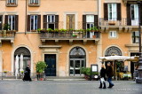 Piazza Navona, Rome, Italy D700_06926 copy.jpg