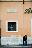 Piazza Navona, Rome, Italy D700_06950 copy.jpg