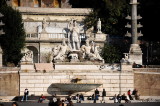 Piazza del Popolo, Rome, Italy D700_06995 copy.jpg