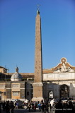 Piazza del Popolo, Rome, Italy D700_06998 copy.jpg