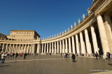 Vatican City D300_20084 copy.jpg