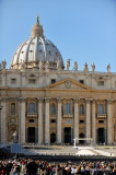 Vatican City D700_06988 copy.jpg
