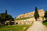 Acropolis D300_20122 copy.jpg