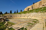 Acropolis D300_20124 copy.jpg