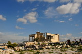 Acropolis D300_20137 copy.jpg